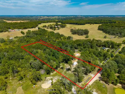 lot3 Malberg Rd, Cabool, MO 65689 photo 11