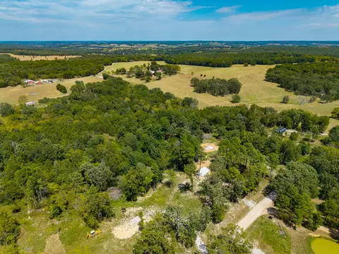 lot3 Malberg Rd, Cabool, MO 65689 photo 10
