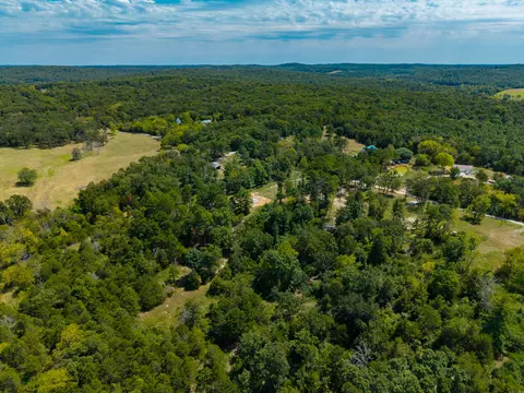 lot3 Malberg Rd, Cabool, MO 65689 photo 15