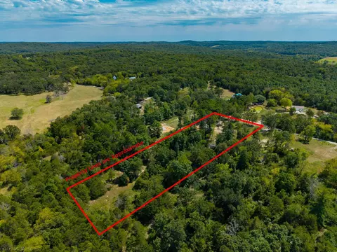 lot3 Malberg Rd, Cabool, MO 65689 photo 16