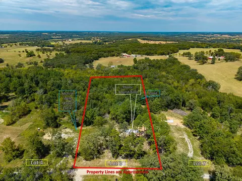 lot3 Malberg Rd, Cabool, MO 65689 photo 1
