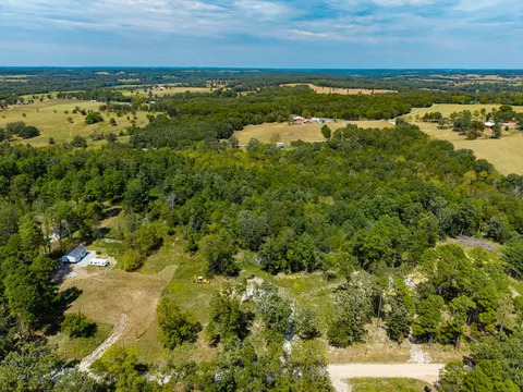 lot4 Malberg Rd, Cabool, MO 65689 photo 2