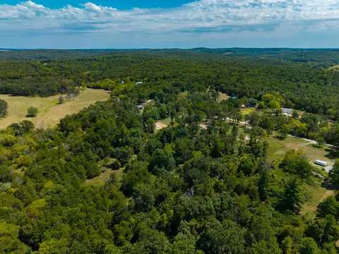 lot4 Malberg Rd, Cabool, MO 65689 photo 6