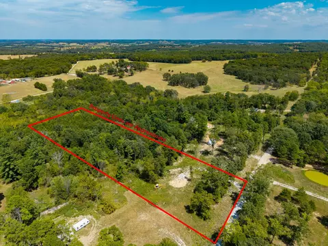 lot4 Malberg Rd, Cabool, MO 65689 photo 4