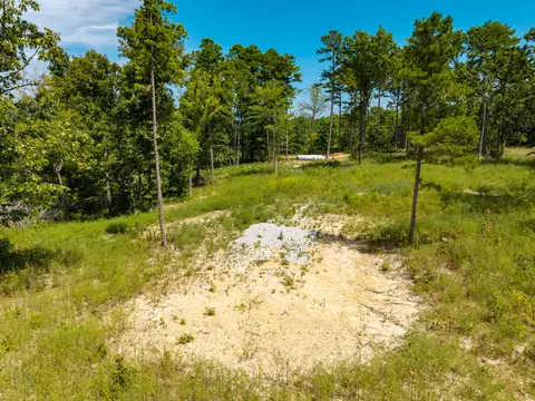 lot4 Malberg Rd, Cabool, MO 65689 photo 8