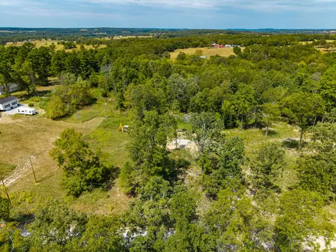 lot4 Malberg Rd, Cabool, MO 65689 photo 5