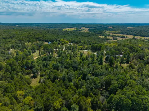 lot4 Malberg Rd, Cabool, MO 65689 photo 7