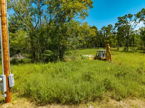 lot4 Malberg Rd, Cabool, MO 65689 photo 10
