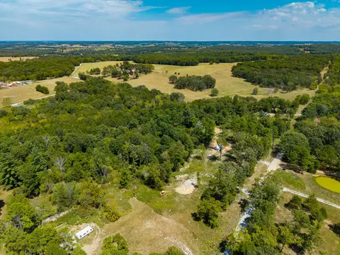 lot4 Malberg Rd, Cabool, MO 65689 photo 3