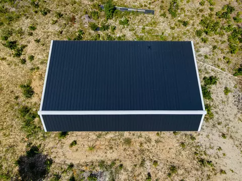 View/Area - lot S 12 Malberg Rd, Cabool, MO 65689 photo 15 of 18