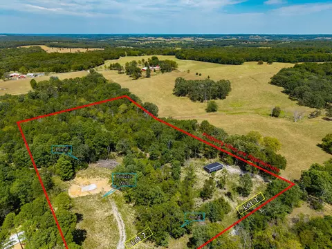 View/Area - lot S 12 Malberg Rd, Cabool, MO 65689 photo 5 of 18