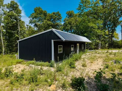Exterior - lot S 12 Malberg Rd, Cabool, MO 65689 photo 1 of 4