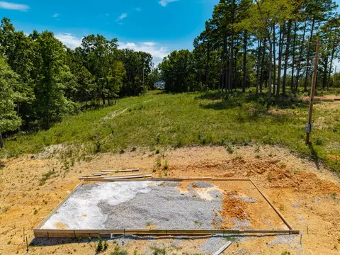 Other - lot S 12 Malberg Rd, Cabool, MO 65689 photo 10 of 13