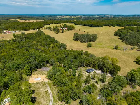 View/Area - lot S 12 Malberg Rd, Cabool, MO 65689 photo 6 of 18