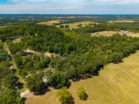 View/Area - lot S 12 Malberg Rd, Cabool, MO 65689 photo 9 of 18