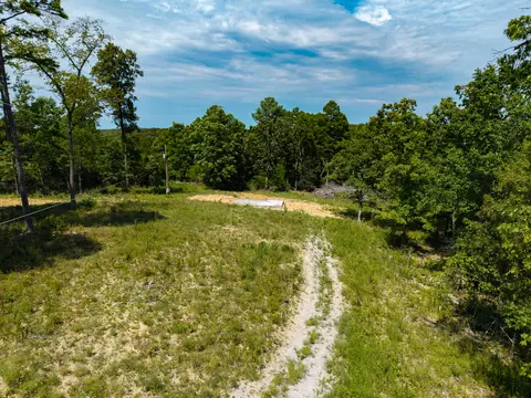 View/Area - lot S 12 Malberg Rd, Cabool, MO 65689 photo 17 of 18