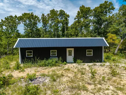 Exterior - lot S 12 Malberg Rd, Cabool, MO 65689 photo 2 of 4