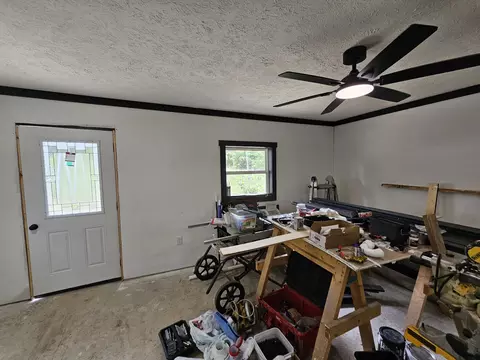 Other - lot S 12 Malberg Rd, Cabool, MO 65689 photo 5 of 13