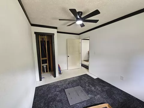 Bedroom - lot S 12 Malberg Rd, Cabool, MO 65689 photo 2 of 2