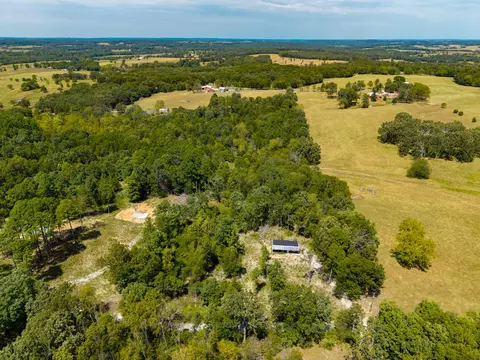 View/Area - lot S 12 Malberg Rd, Cabool, MO 65689 photo 2 of 18