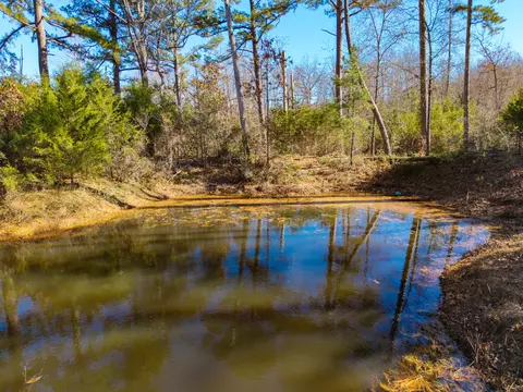 View/Area - lot S 12 Malberg Rd, Cabool, MO 65689 photo 3 of 18