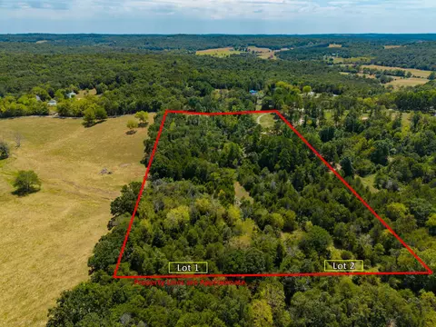 View/Area - lot S 12 Malberg Rd, Cabool, MO 65689 photo 13 of 18