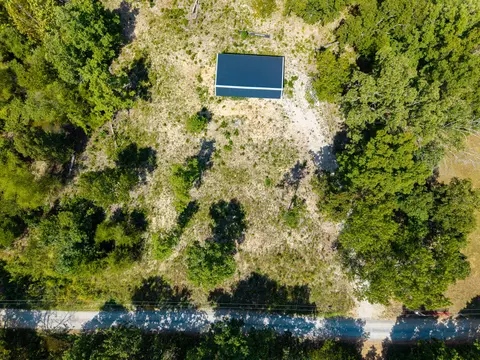 View/Area - lot S 12 Malberg Rd, Cabool, MO 65689 photo 14 of 18