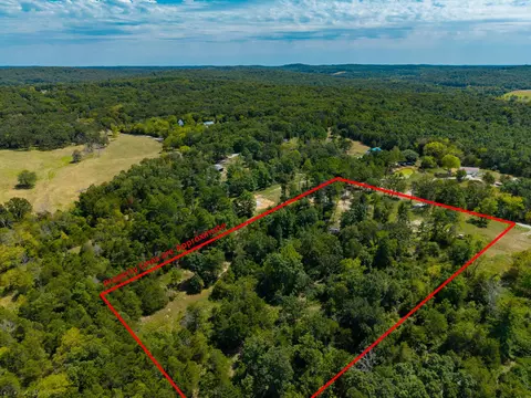 lot3 4 Malberg Rd, Cabool, MO 65689 photo 5