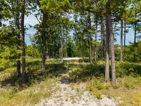 lot3 4 Malberg Rd, Cabool, MO 65689 photo 13