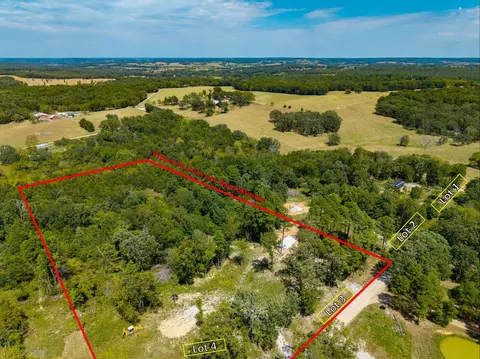 lot3 4 Malberg Rd, Cabool, MO 65689 photo 3