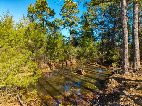 lot3 4 Malberg Rd, Cabool, MO 65689 photo 19