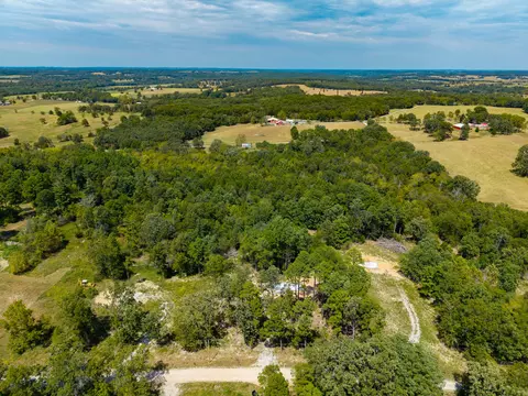 lot3 4 Malberg Rd, Cabool, MO 65689 photo 2