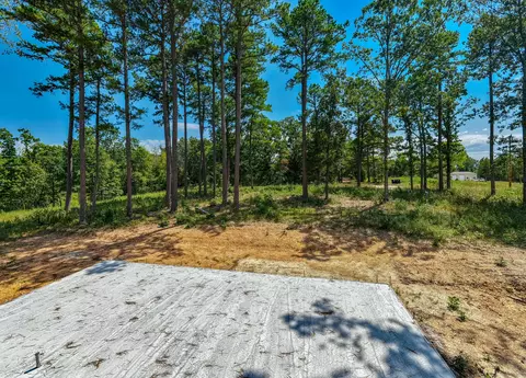 lot3 4 Malberg Rd, Cabool, MO 65689 photo 12