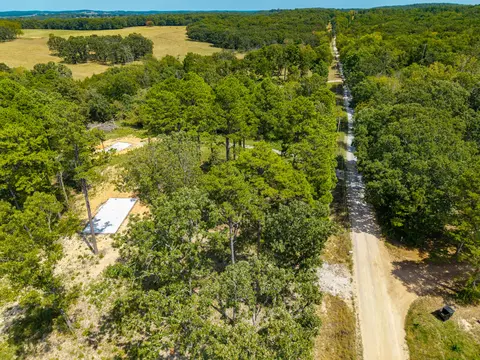 lot3 4 Malberg Rd, Cabool, MO 65689 photo 14