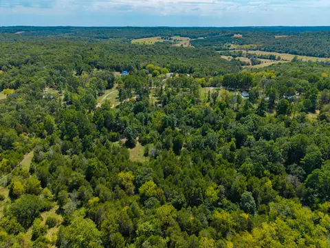 lot3 4 Malberg Rd, Cabool, MO 65689 photo 16