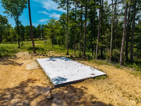 lot3 4 Malberg Rd, Cabool, MO 65689 photo 10