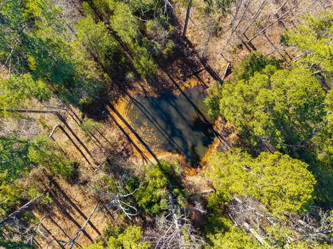 lot3 4 Malberg Rd, Cabool, MO 65689 photo 18