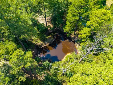 lot3 4 Malberg Rd, Cabool, MO 65689 photo 15