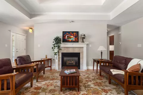 Other - 2078 W Sexton Dr, Springfield, MO 65810 photo 1 of 15