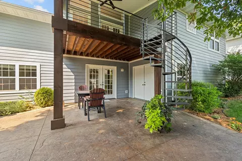Other - 2078 W Sexton Dr, Springfield, MO 65810 photo 14 of 15