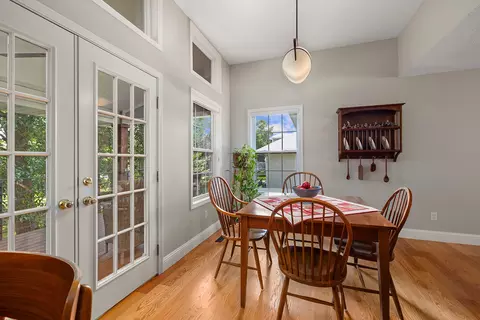 Dining - 2078 W Sexton Dr, Springfield, MO 65810 photo 1 of 2