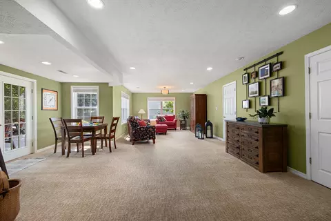 Other - 2078 W Sexton Dr, Springfield, MO 65810 photo 5 of 15