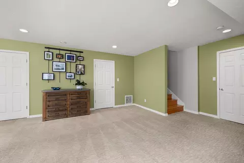 Other - 2078 W Sexton Dr, Springfield, MO 65810 photo 8 of 15