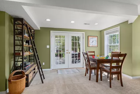 Other - 2078 W Sexton Dr, Springfield, MO 65810 photo 6 of 15