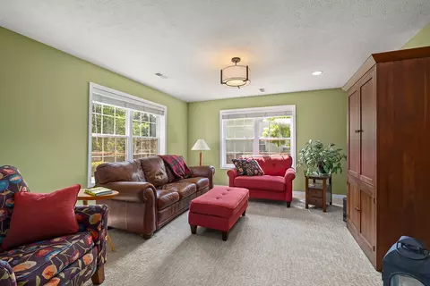 Living - 2078 W Sexton Dr, Springfield, MO 65810 photo 2 of 2