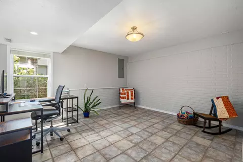 Other - 2078 W Sexton Dr, Springfield, MO 65810 photo 9 of 15