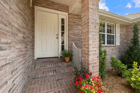 Entry Way - 2078 W Sexton Dr, Springfield, MO 65810 photo 1 of 1