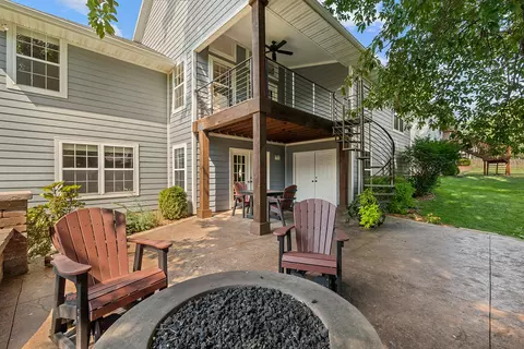Other - 2078 W Sexton Dr, Springfield, MO 65810 photo 13 of 15