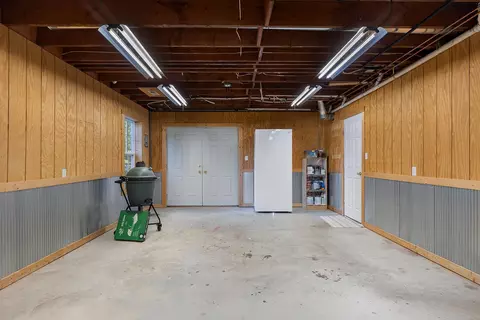 Other - 2078 W Sexton Dr, Springfield, MO 65810 photo 11 of 15
