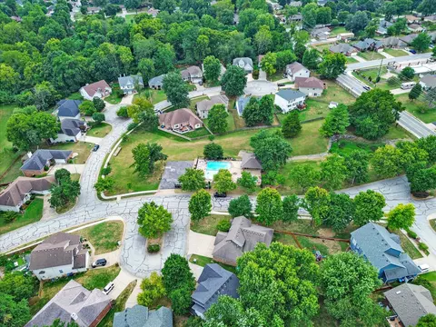 View/Area - 2078 W Sexton Dr, Springfield, MO 65810 photo 2 of 3